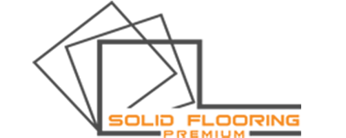 Floens HTML